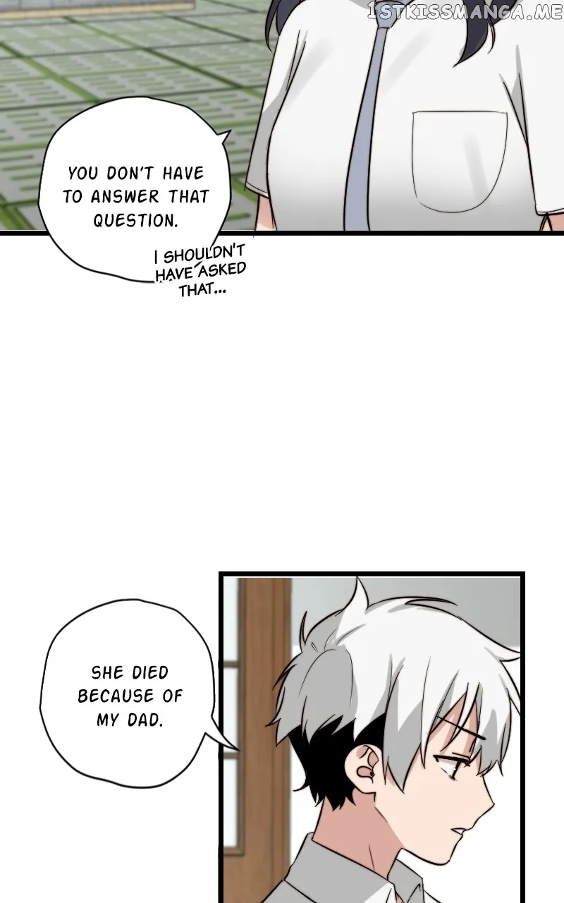 Seven Years Later Chapter 55 Online - página 37
