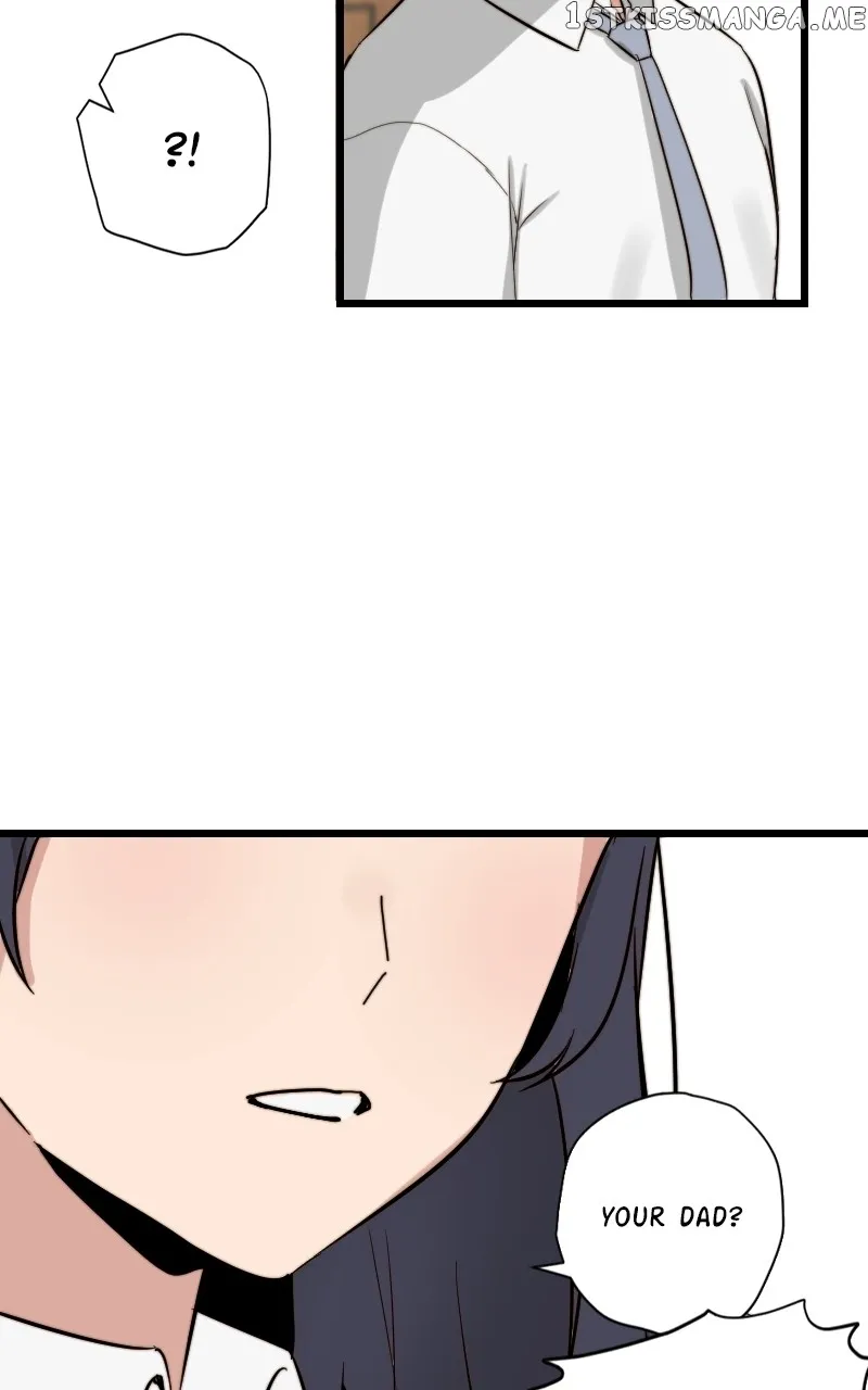 Seven Years Later Chapter 55 Online - página 38