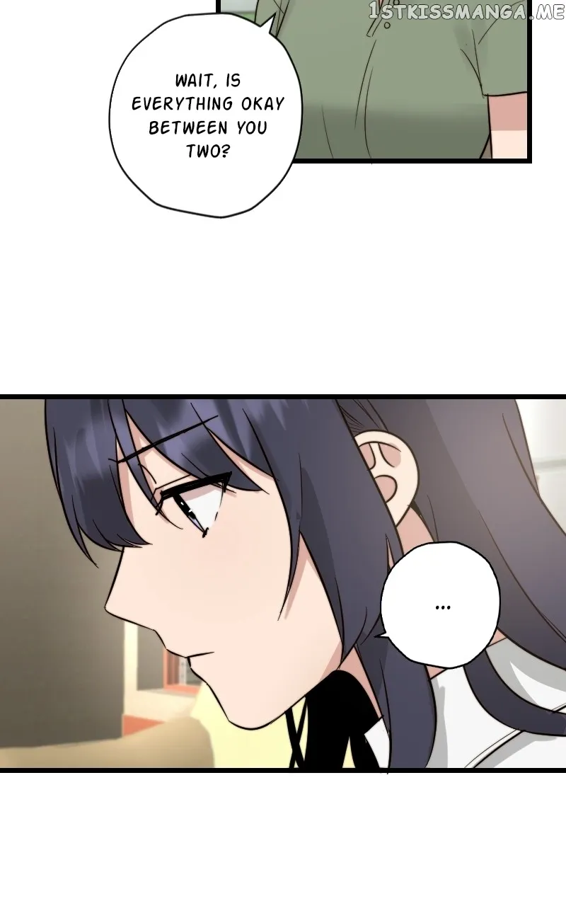 Seven Years Later Chapter 55 Online - página 47