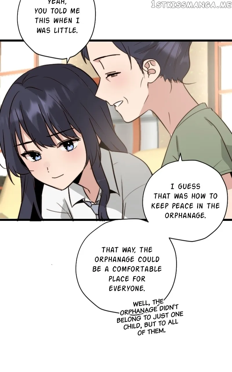 Seven Years Later Chapter 55 Online - página 53