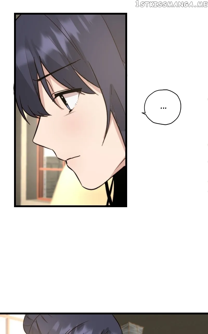Seven Years Later Chapter 55 Online - página 54