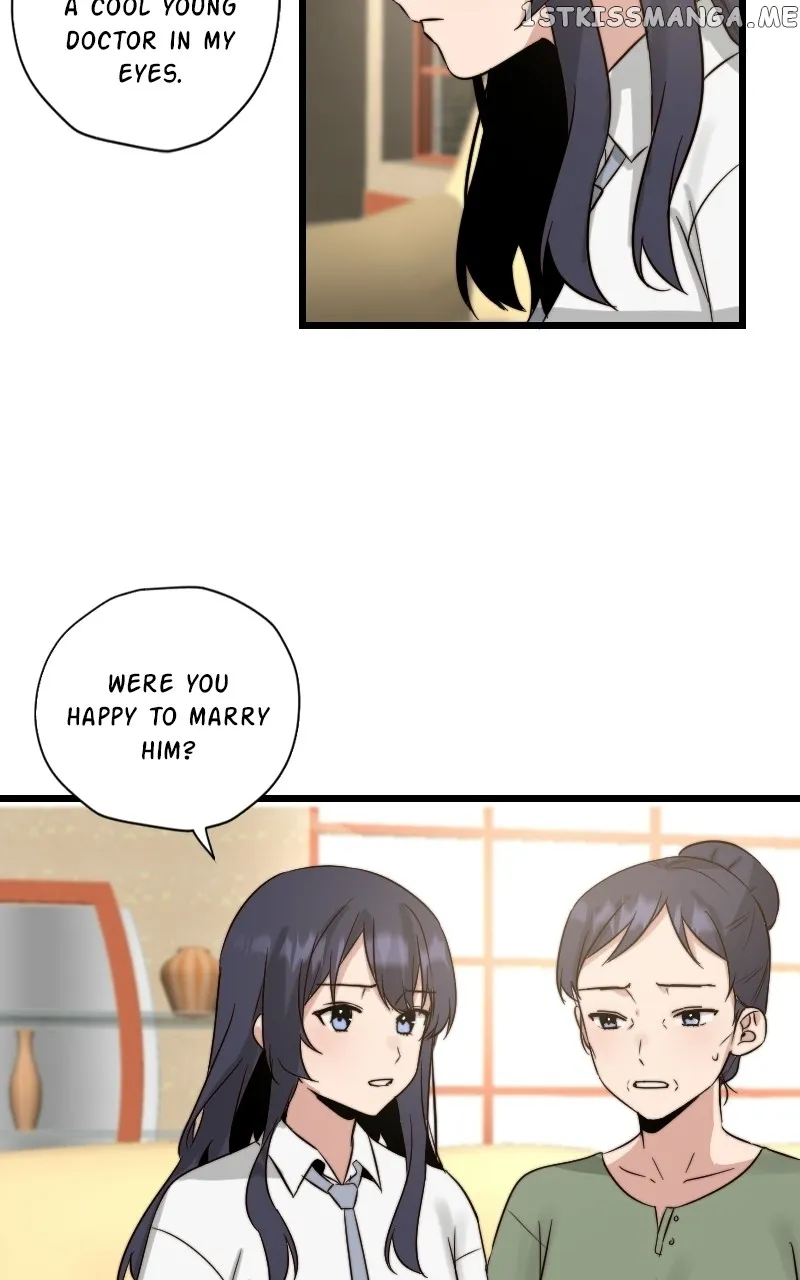 Seven Years Later Chapter 55 Online - página 56