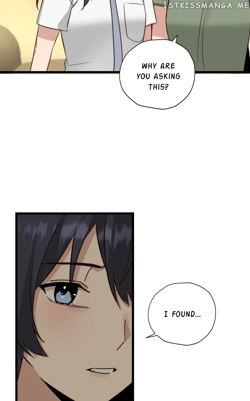 Seven Years Later Chapter 55 Online - página 57