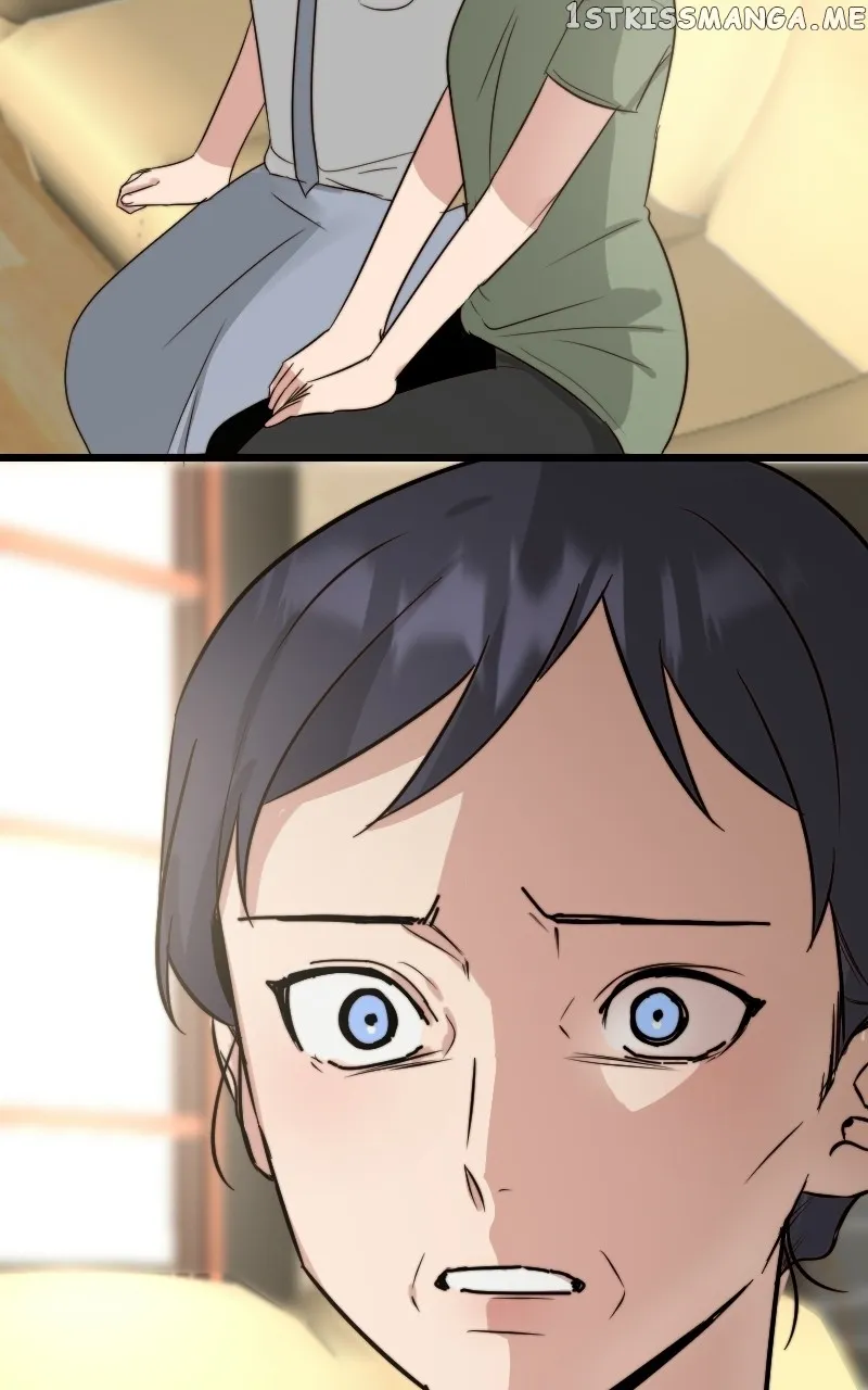 Seven Years Later Chapter 55 Online - página 59
