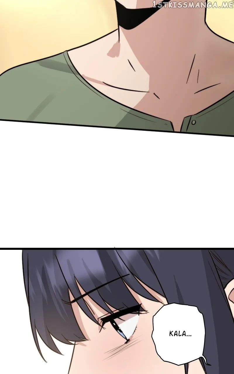 Seven Years Later Chapter 55 Online - página 60