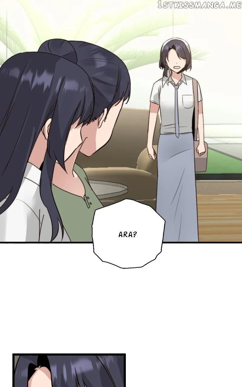 Seven Years Later Chapter 55 Online - página 64