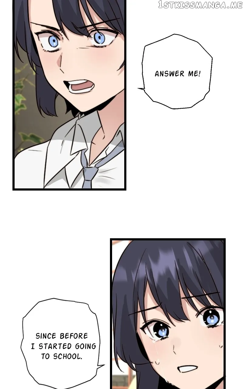 Seven Years Later Chapter 55 Online - página 65