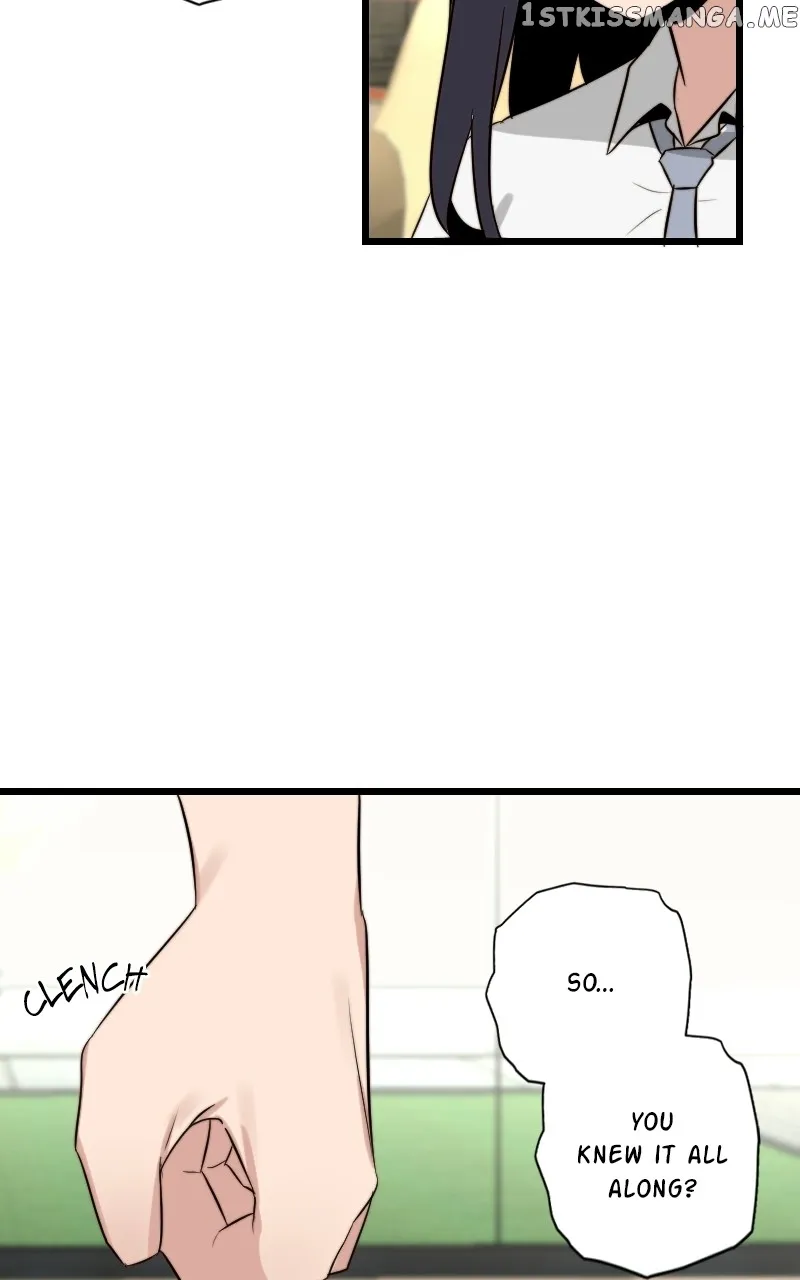 Seven Years Later Chapter 55 Online - página 66