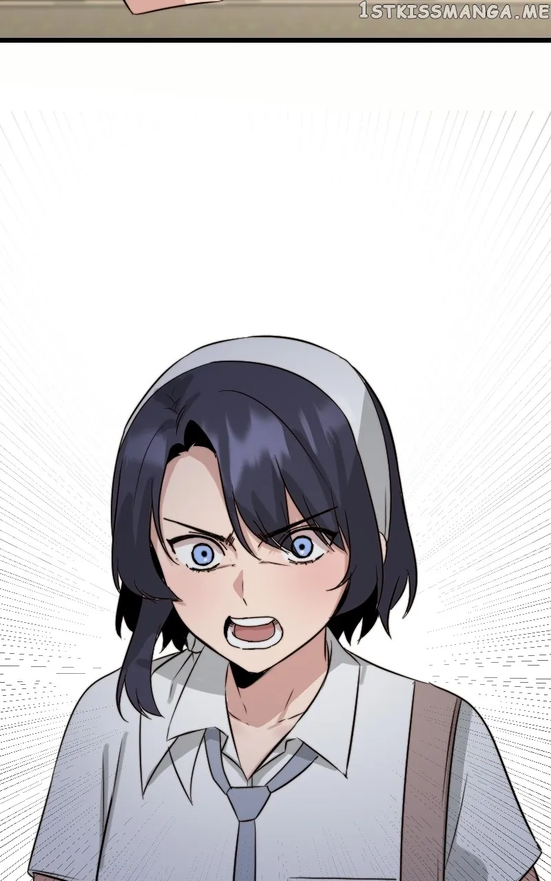 Seven Years Later Chapter 55 Online - página 67