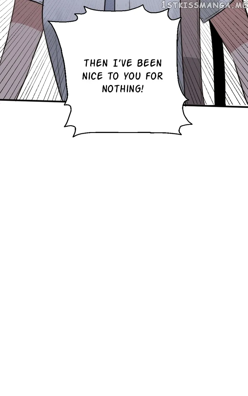 Seven Years Later Chapter 55 Online - página 68