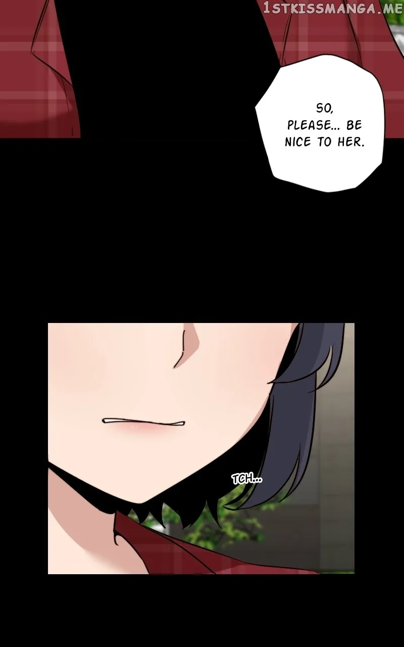 Seven Years Later Chapter 56 Online - página 6