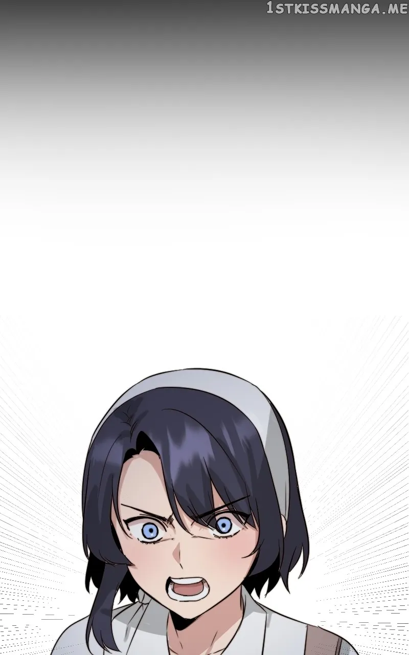 Seven Years Later Chapter 56 Online - página 8