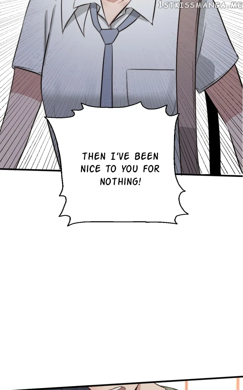Seven Years Later Chapter 56 Online - página 9