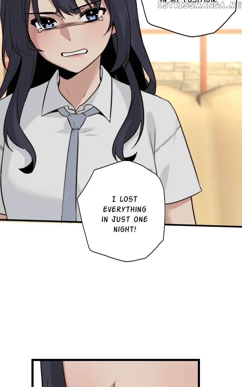 Seven Years Later Chapter 56 Online - página 13