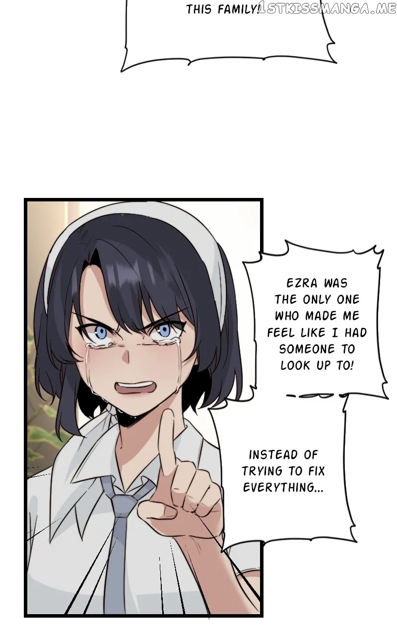 Seven Years Later Chapter 56 Online - página 20