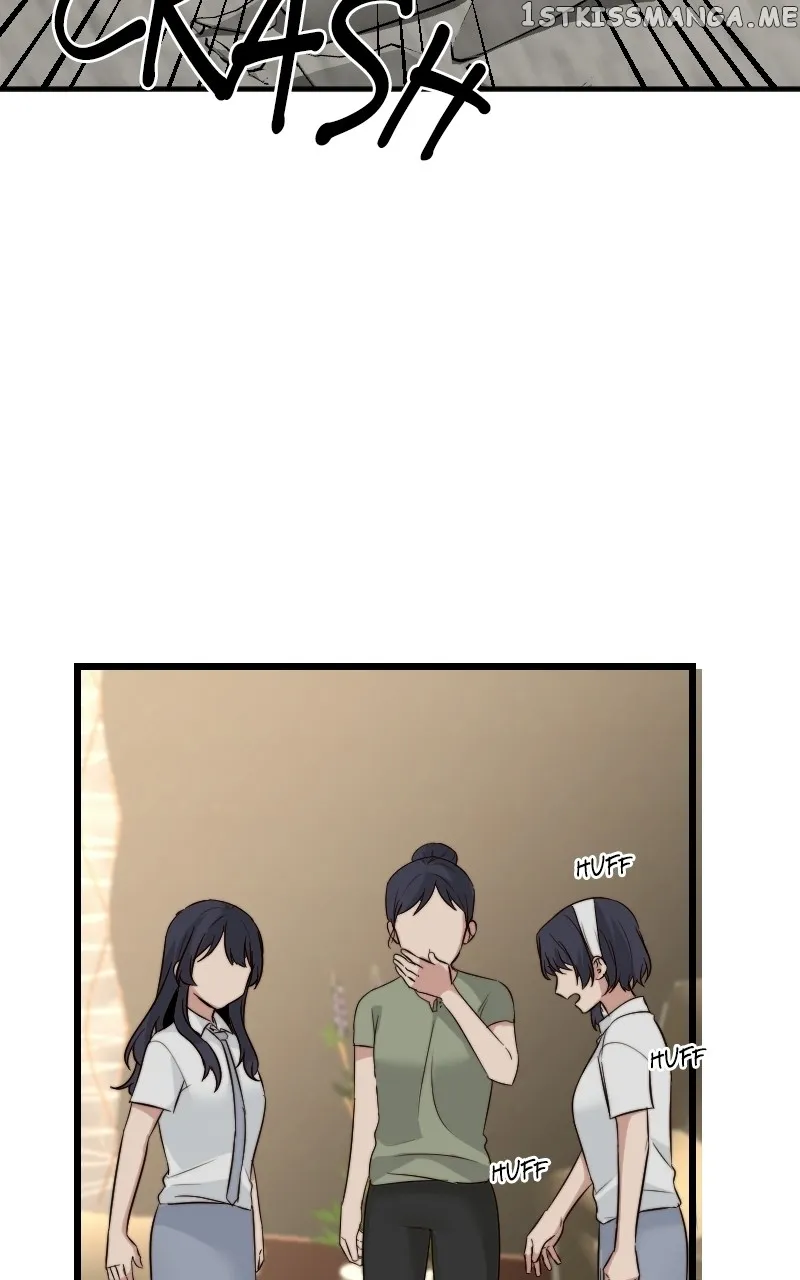Seven Years Later Chapter 56 Online - página 24