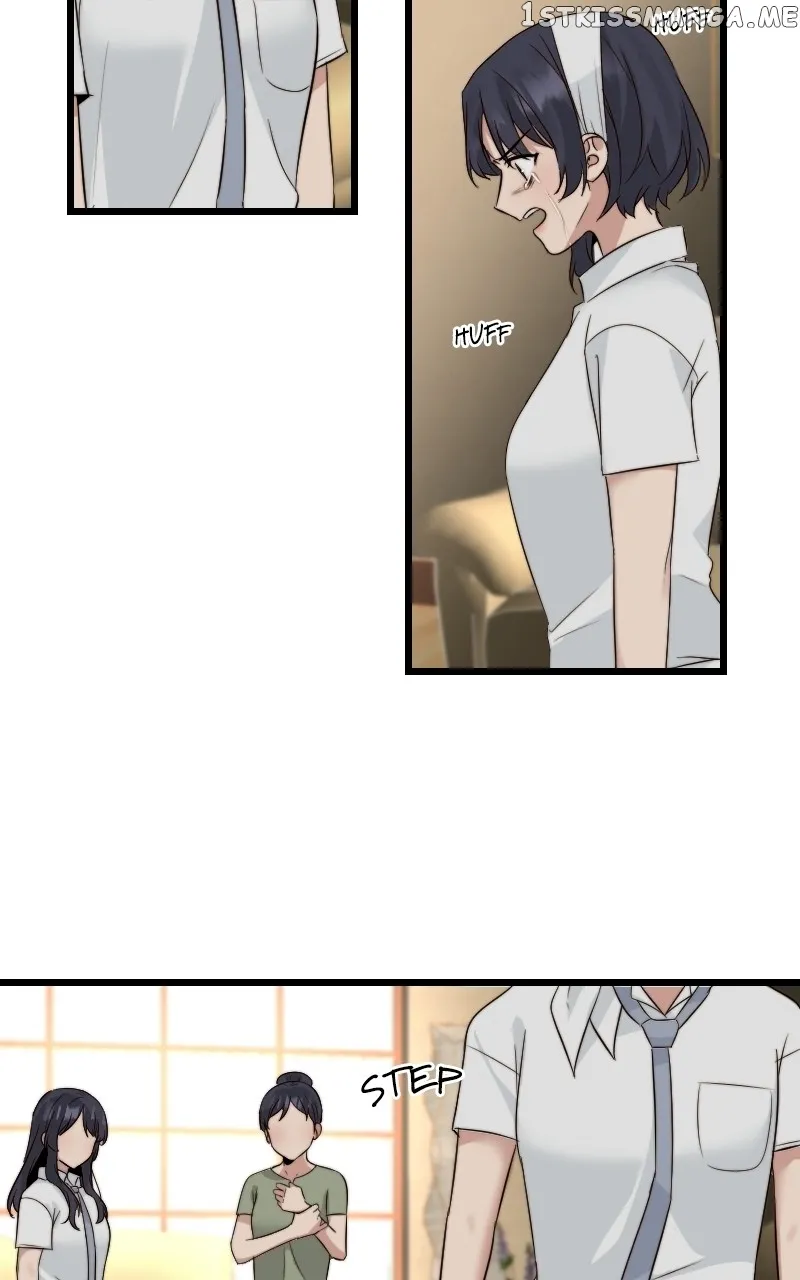 Seven Years Later Chapter 56 Online - página 26