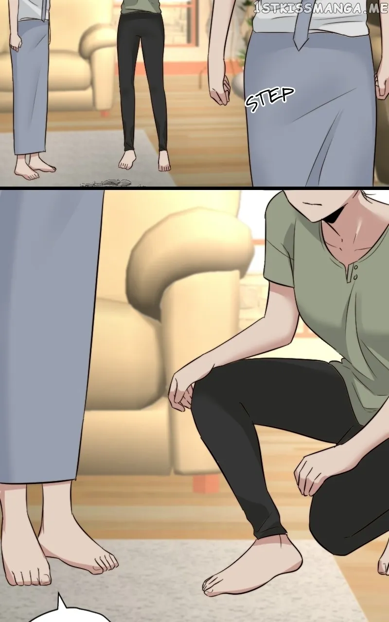 Seven Years Later Chapter 56 Online - página 27