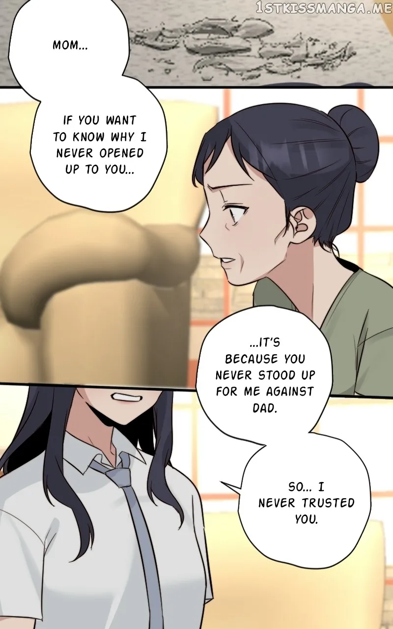 Seven Years Later Chapter 56 Online - página 28