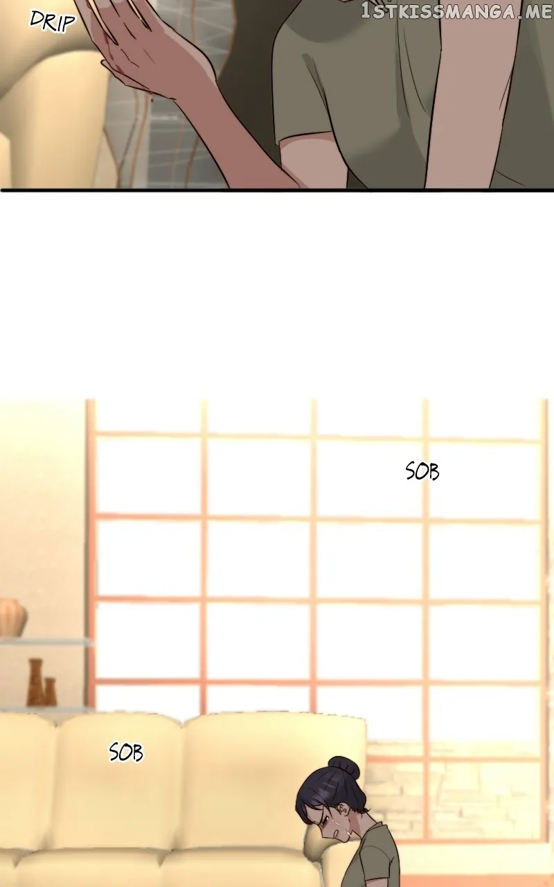 Seven Years Later Chapter 56 Online - página 32