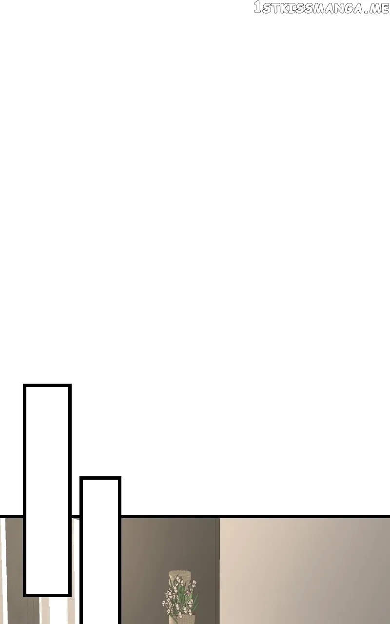 Seven Years Later Chapter 56 Online - página 34