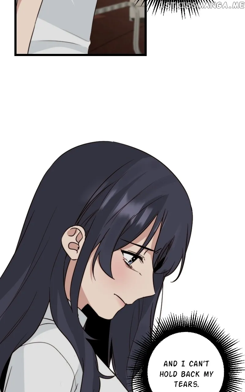 Seven Years Later Chapter 56 Online - página 36