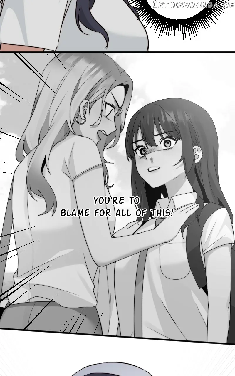 Seven Years Later Chapter 56 Online - página 37