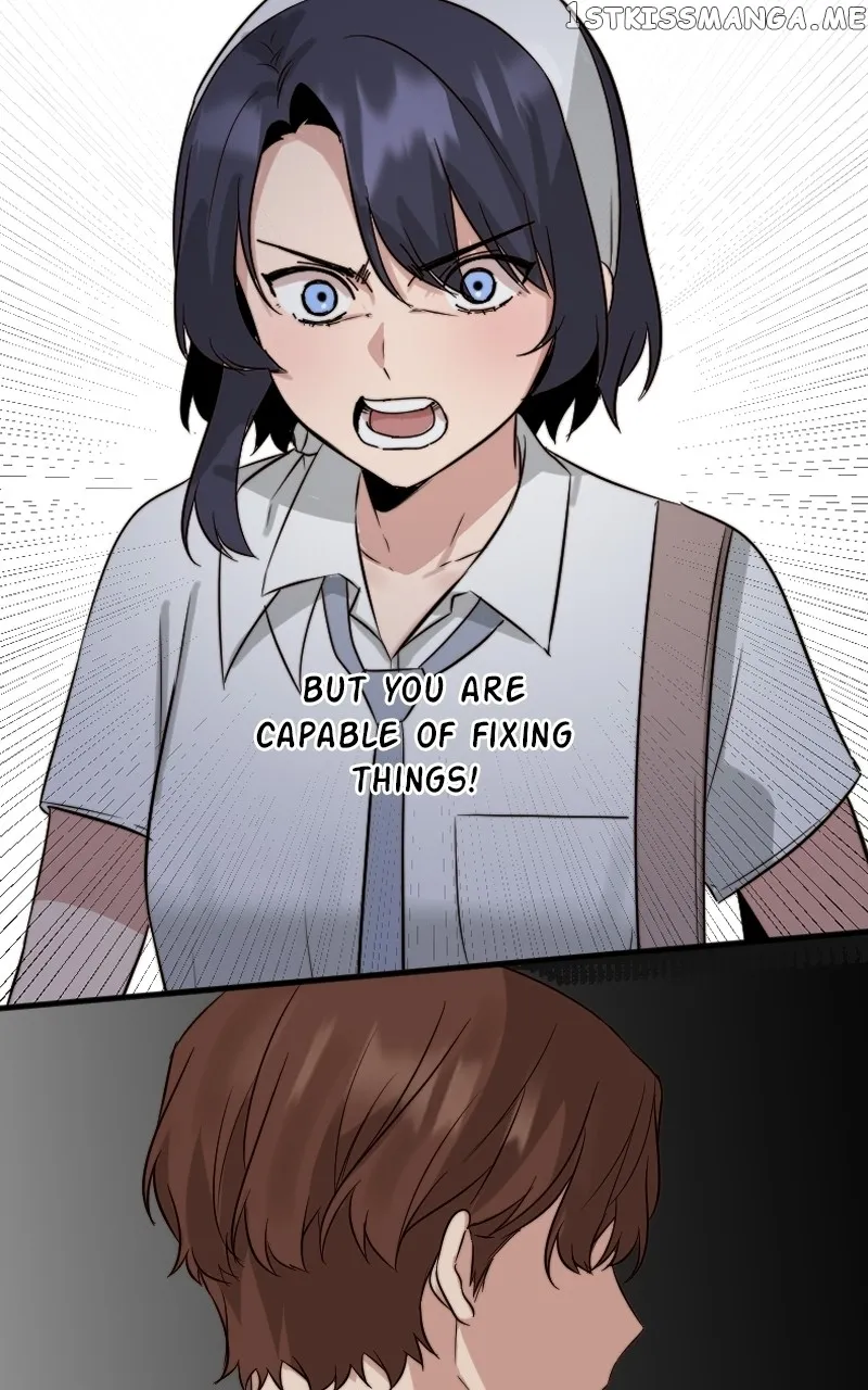 Seven Years Later Chapter 56 Online - página 38