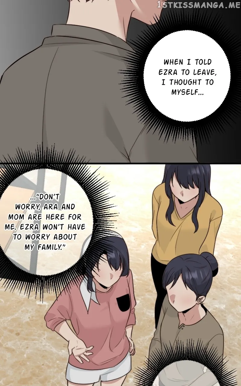 Seven Years Later Chapter 56 Online - página 39