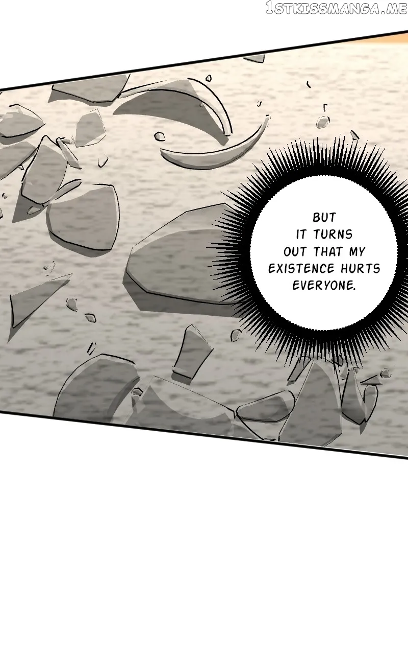 Seven Years Later Chapter 56 Online - página 41