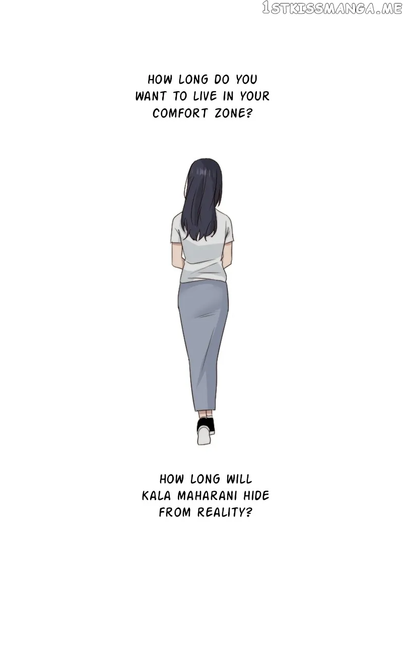 Seven Years Later Chapter 56 Online - página 42