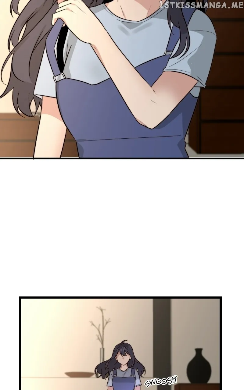 Seven Years Later Chapter 56 Online - página 44