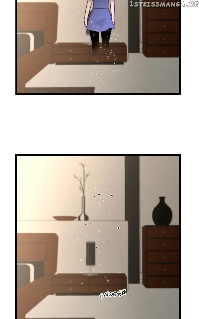 Seven Years Later Chapter 56 Online - página 45
