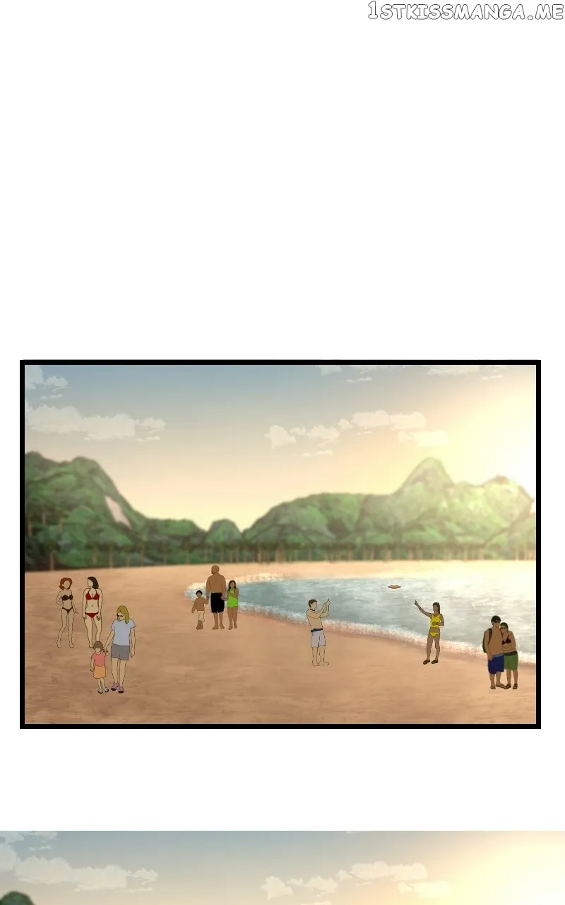 Seven Years Later Chapter 56 Online - página 47