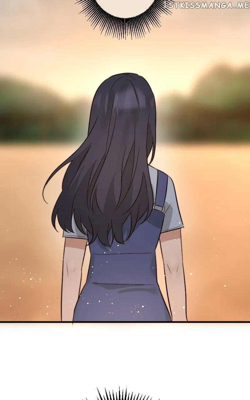 Seven Years Later Chapter 56 Online - página 49