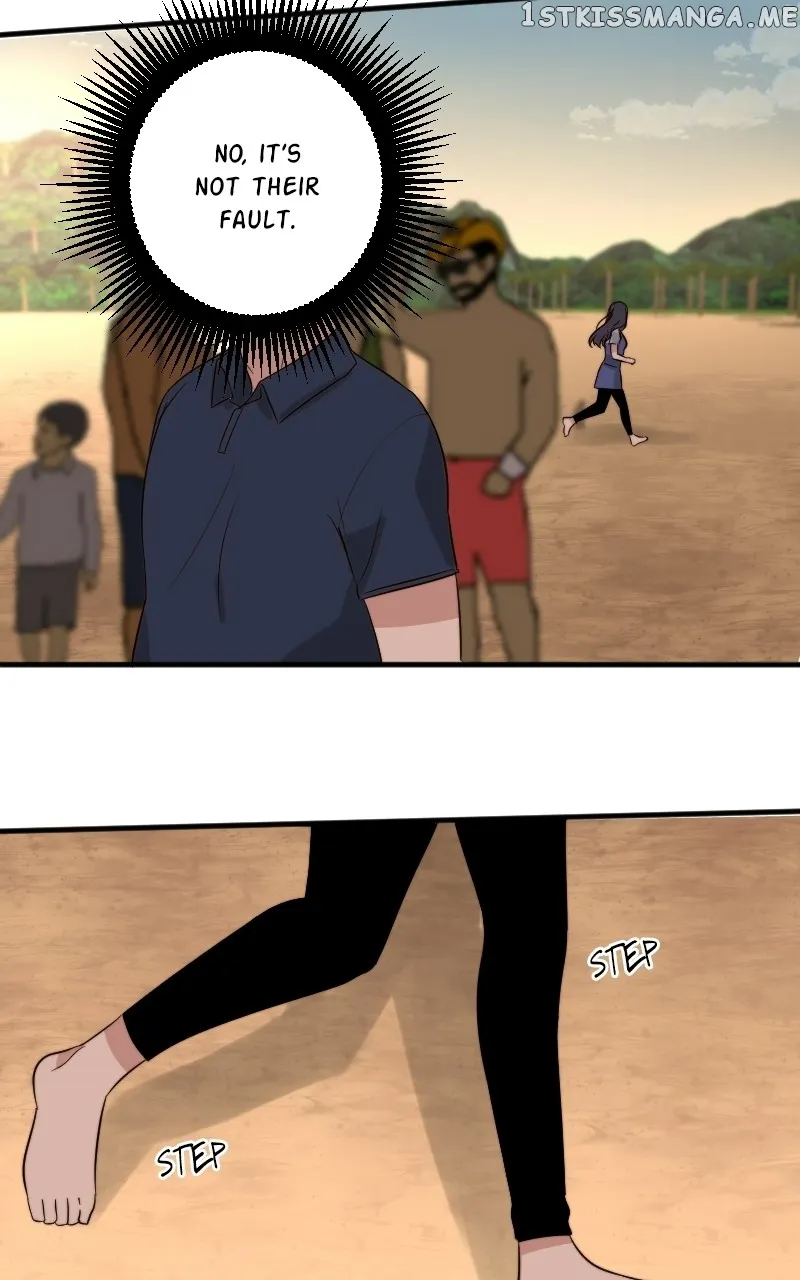 Seven Years Later Chapter 56 Online - página 51