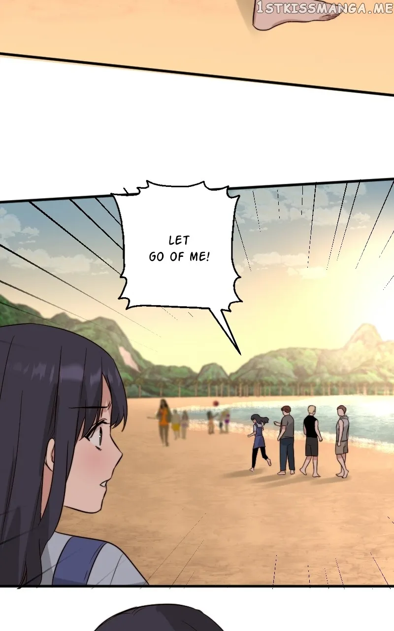 Seven Years Later Chapter 56 Online - página 52