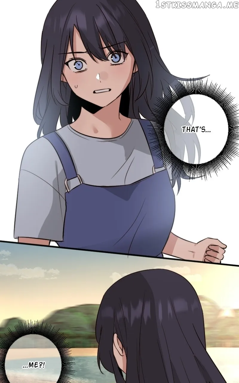 Seven Years Later Chapter 56 Online - página 53