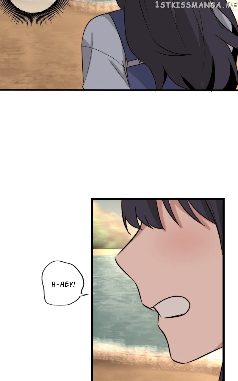 Seven Years Later Chapter 56 Online - página 54
