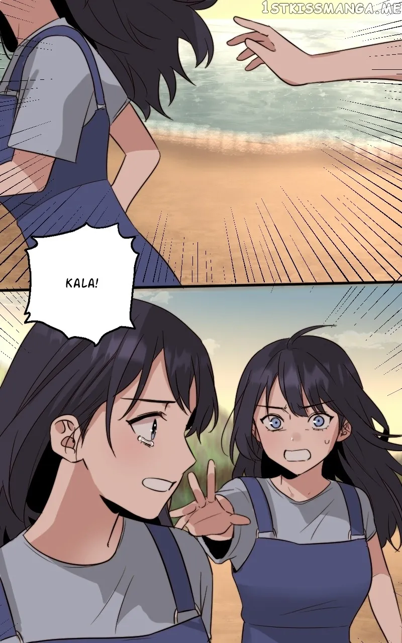 Seven Years Later Chapter 56 Online - página 56