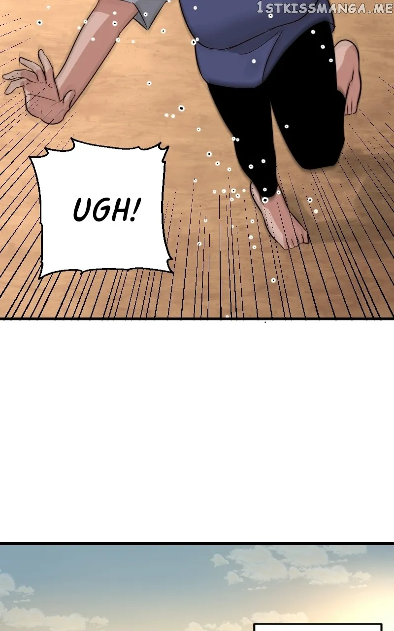 Seven Years Later Chapter 56 Online - página 58