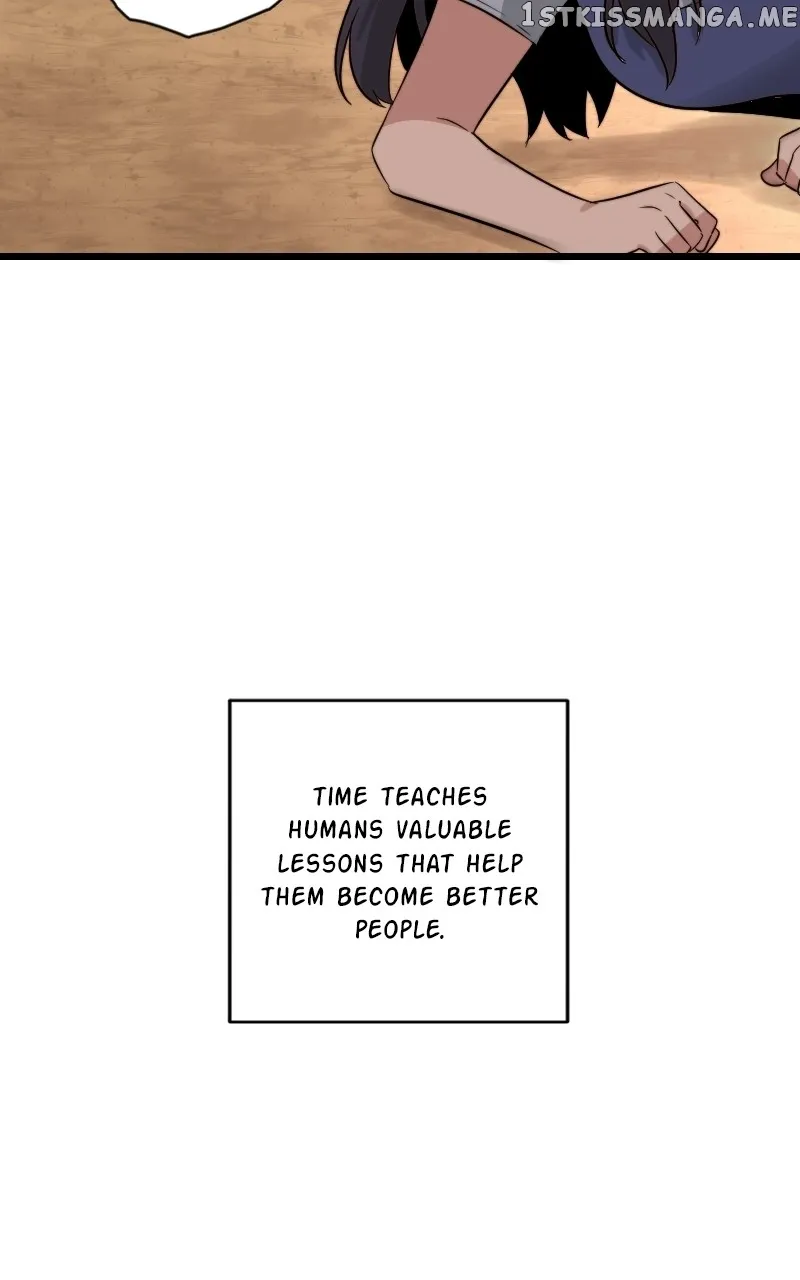 Seven Years Later Chapter 56 Online - página 60