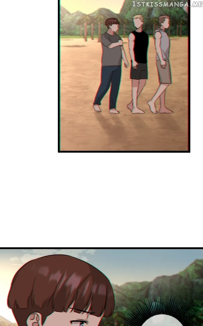 Seven Years Later Chapter 56 Online - página 62