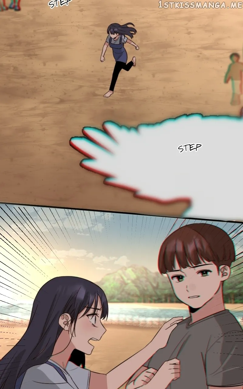 Seven Years Later Chapter 56 Online - página 65