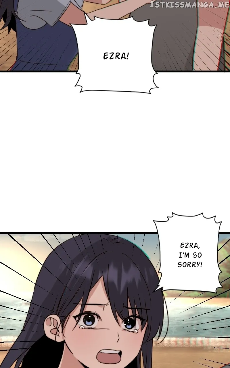 Seven Years Later Chapter 56 Online - página 66