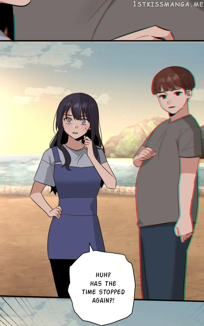 Seven Years Later Chapter 56 Online - página 68