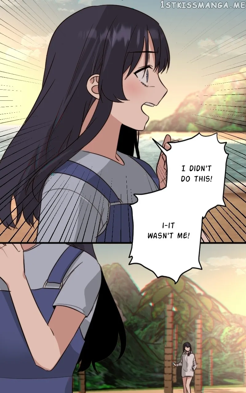 Seven Years Later Chapter 56 Online - página 69