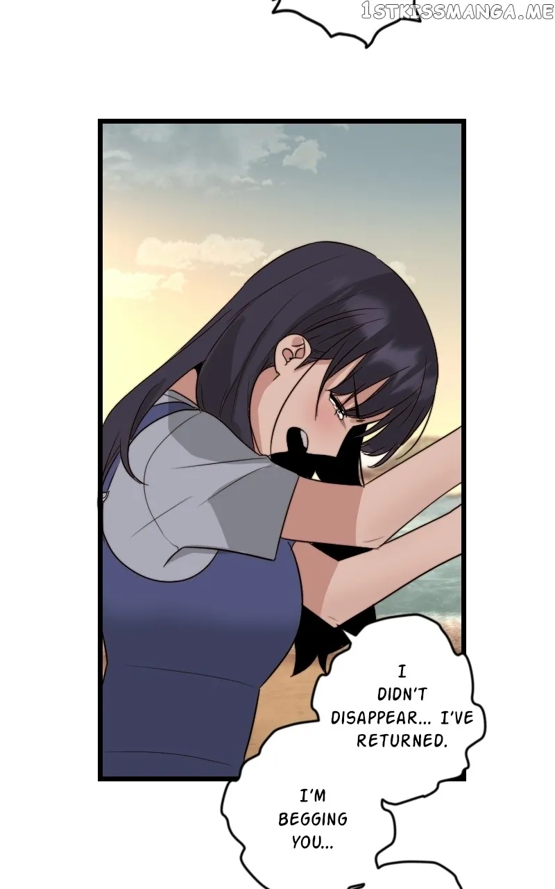 Seven Years Later Chapter 56 Online - página 73