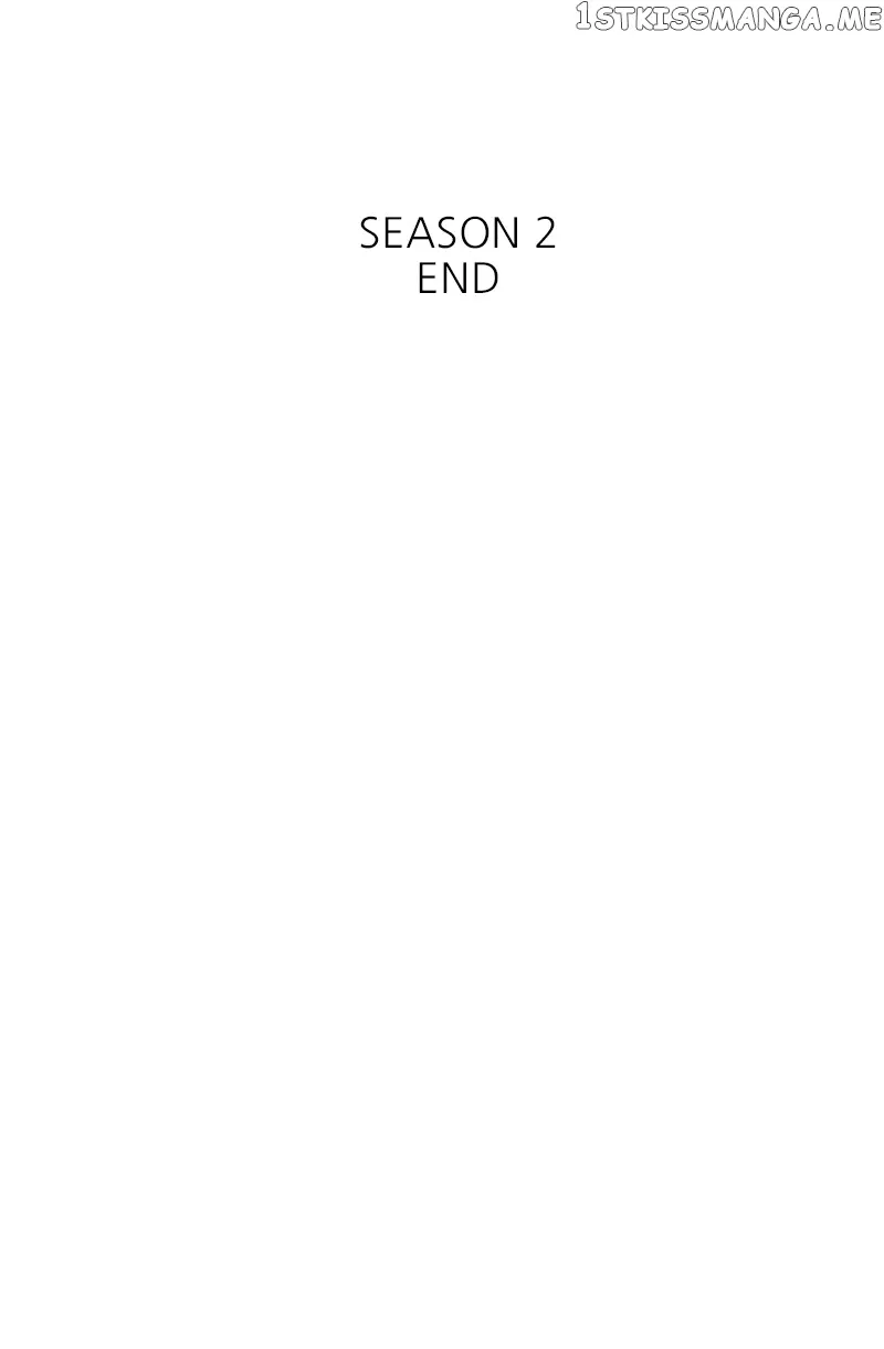 Seven Years Later Chapter 56 Online - página 78