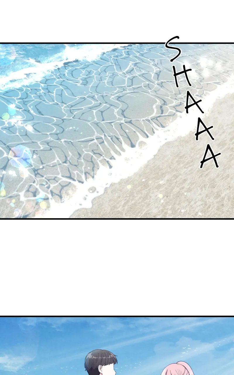 Seven Years Later Chapter 57 Online - página 2